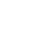 サンリオキャラクターズ×RG4コラボ　公式アンバサダーオーディション